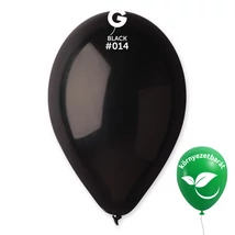 10200G110-14