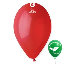 10200G90-45