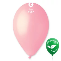 10200G90-57