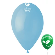 10200G110-72