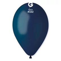 10200G110-102