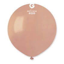 10200G150-99