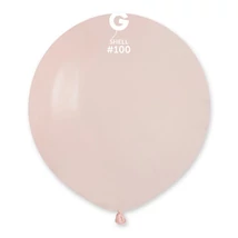10200G150-100