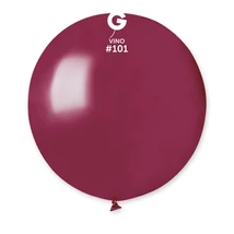 10200G150-101
