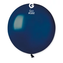 10200G150-102