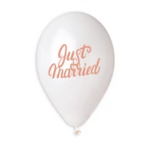 10200GMS120-758-00-29