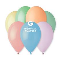 10200G90-MACARONMIX