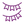 PARTY KELLÉKEK