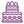 SZÜLETÉSNAP