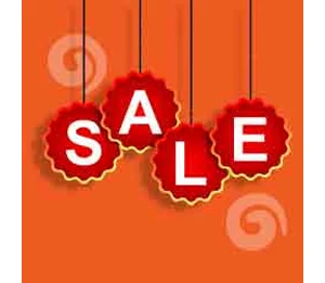 Akció / Kifutó termékek