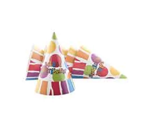 Csákó, fejdísz, tiara