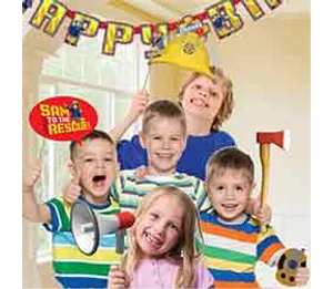 Egyéb kiegészítő