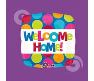 Különleges alkalmak / Üzenetek