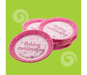 Magyar nyelvű termékek