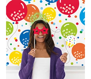 Összes születésnapi termék