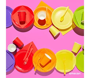 Egyszínű termékek