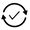 Termékgarancia