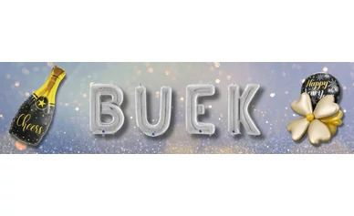 Stresszmentes évzáró party ötletek