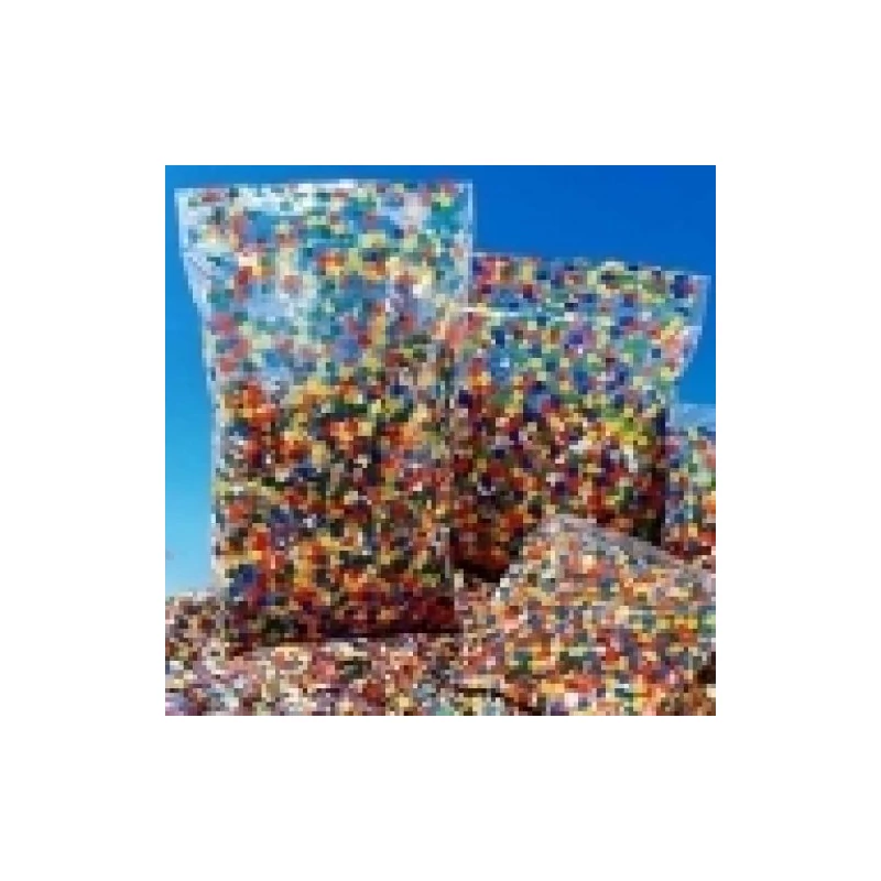 20240002033