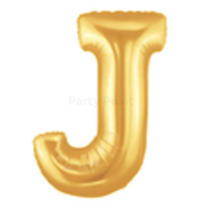 1025002-JD