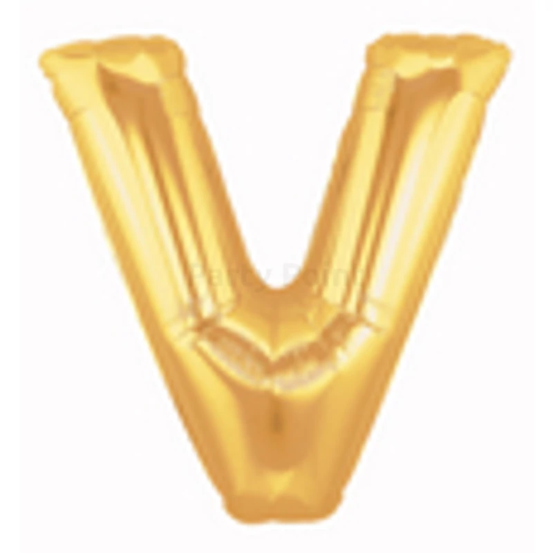 1025002-VD