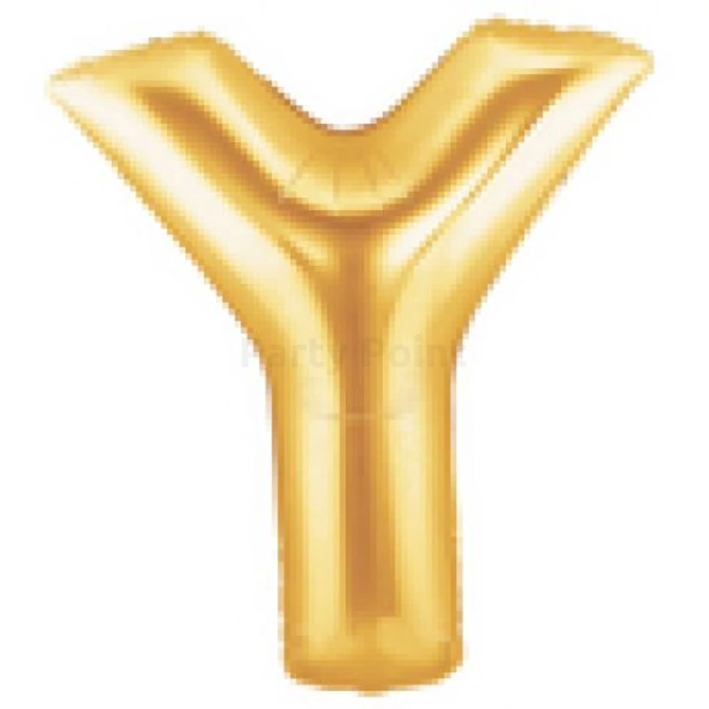 1025002-YD