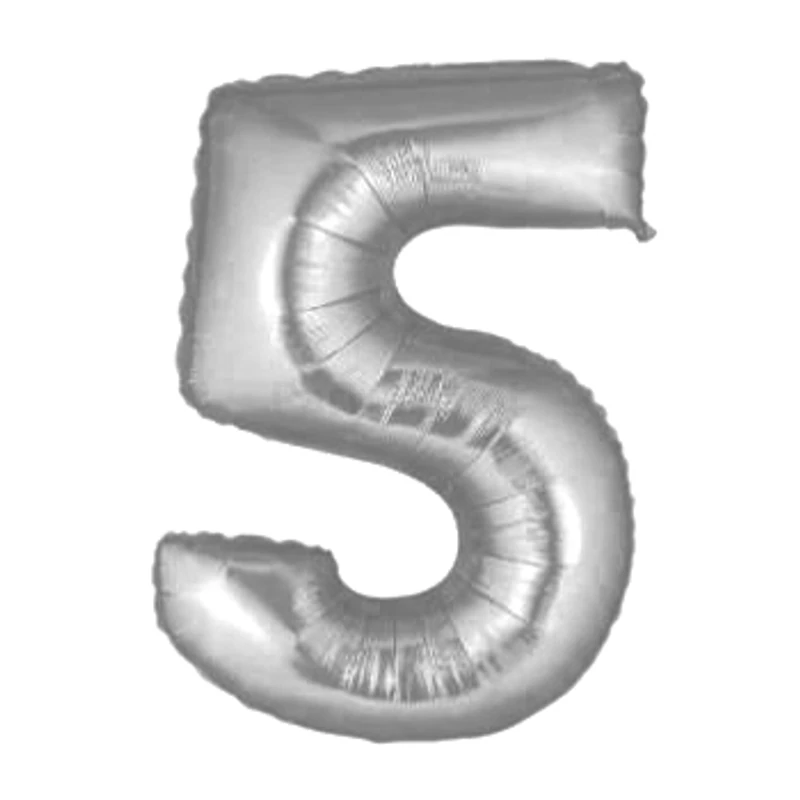 1007006-44