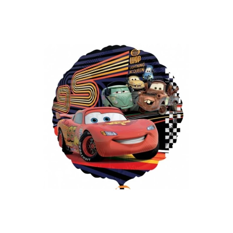 100102230401