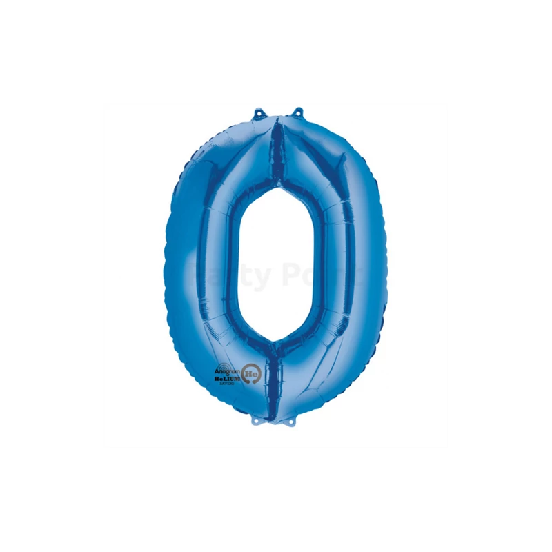 100102827001