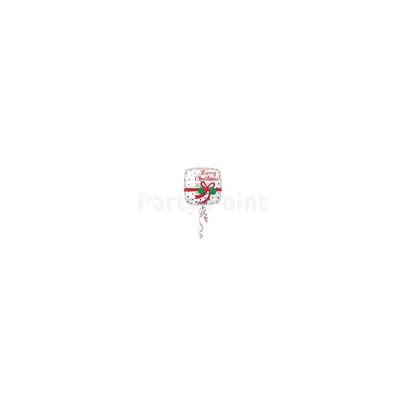 100103144001