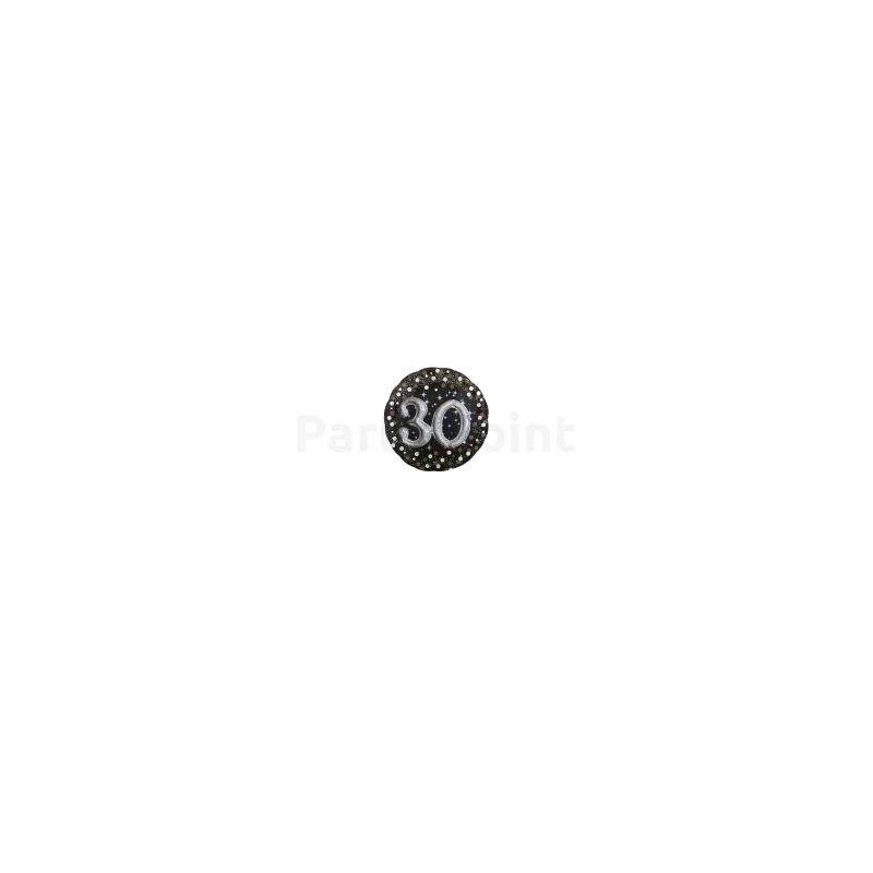 100103215101