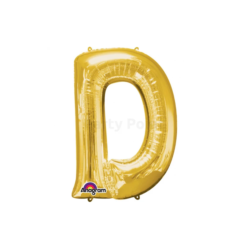 100103295301