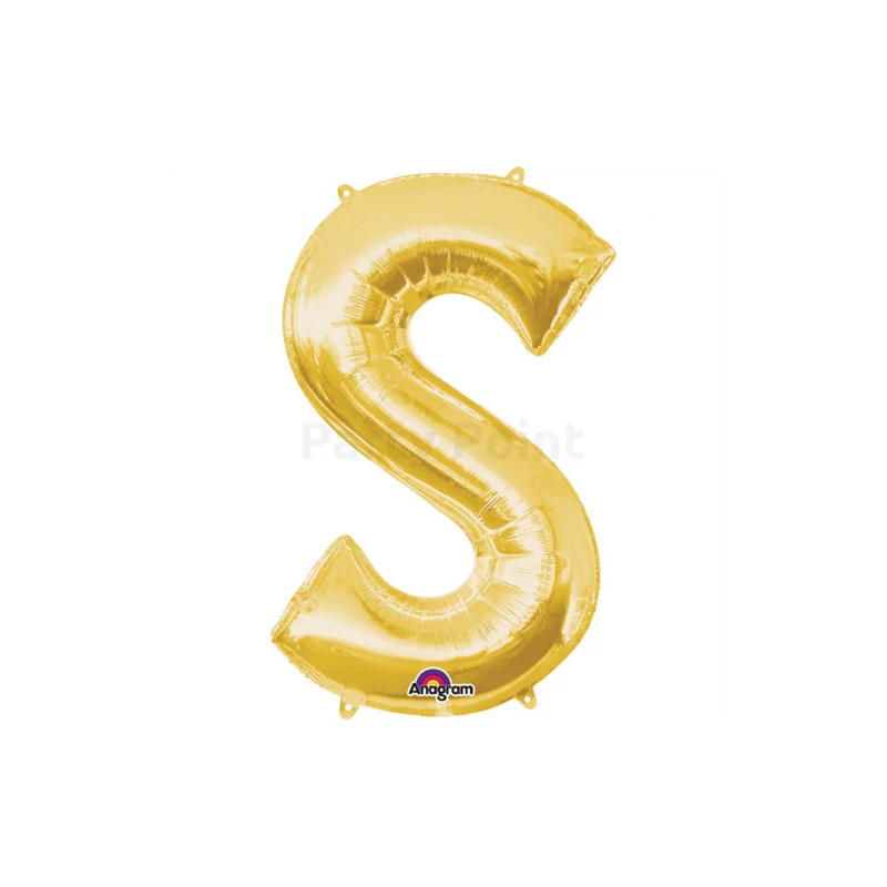 100103298401