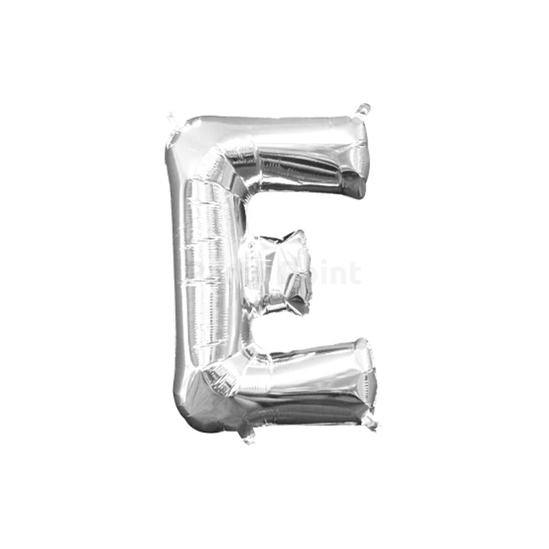 100103301901