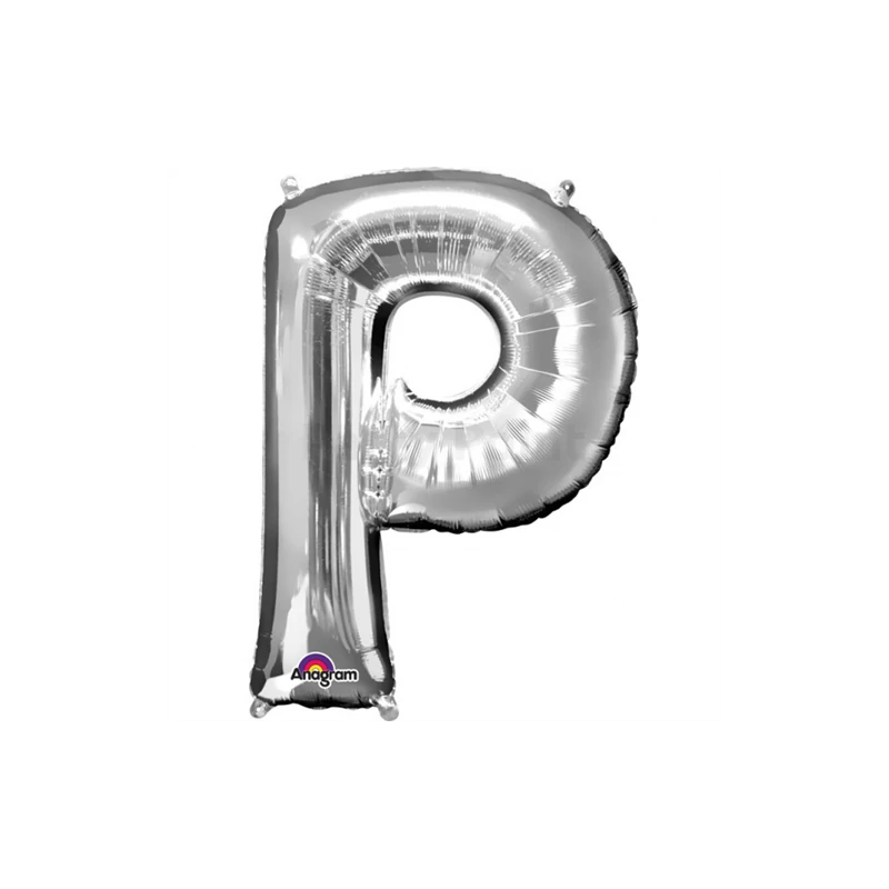 100103304201