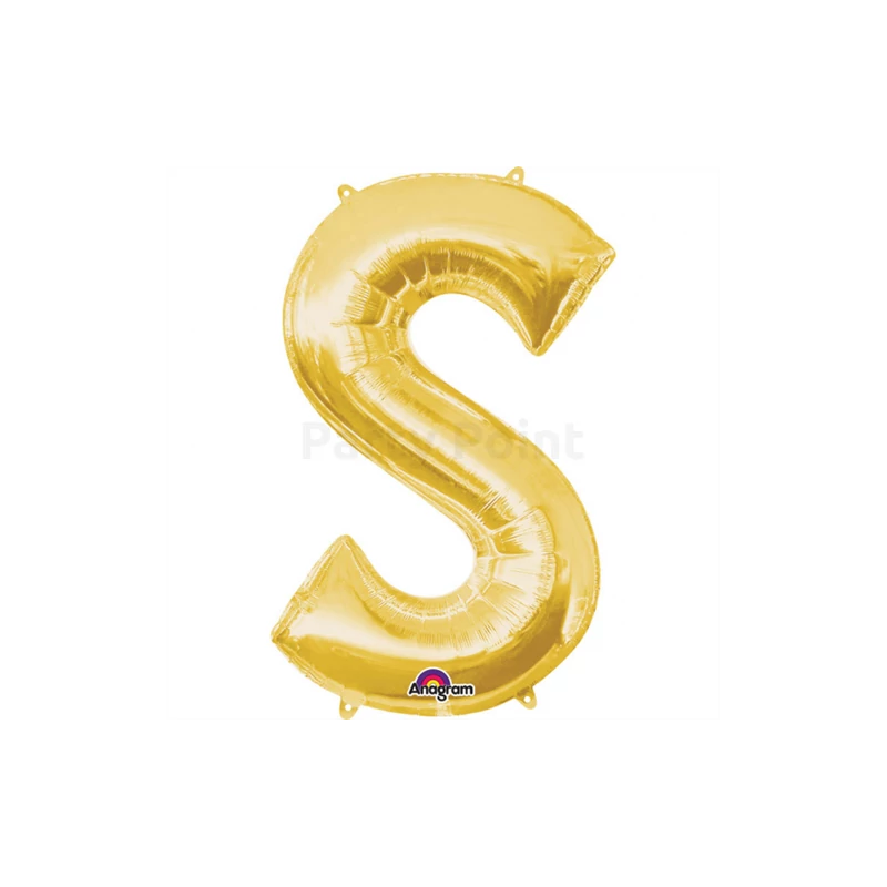 100103304901