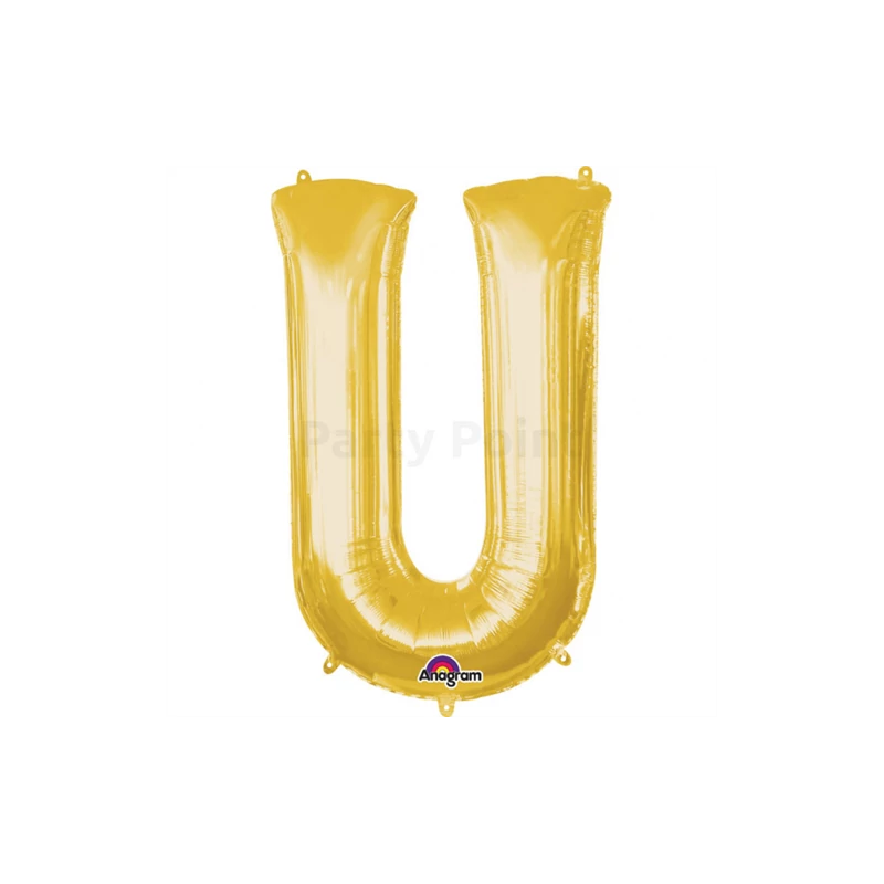 100103305301