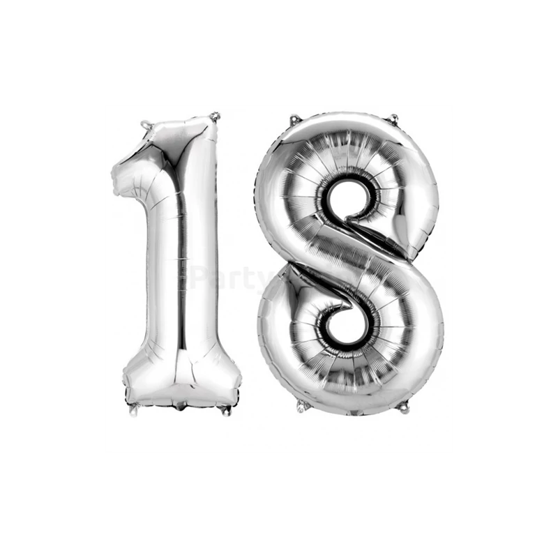100103386601