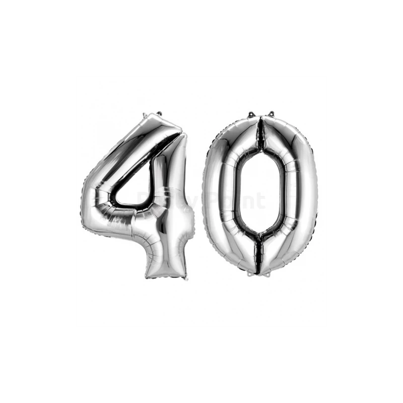 100103387201
