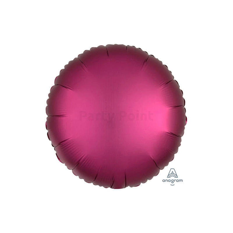 100103682701