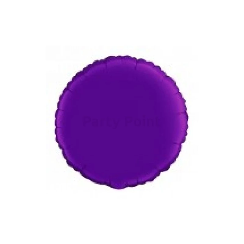 10250324