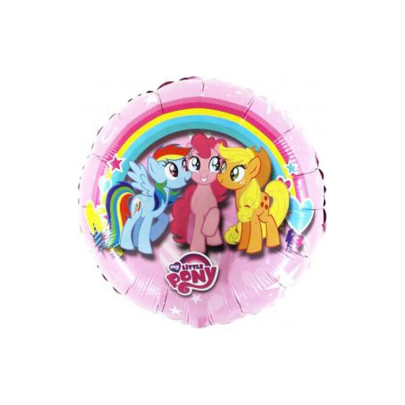 10250355