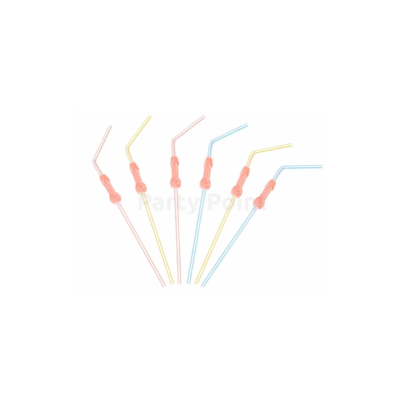 0SP2