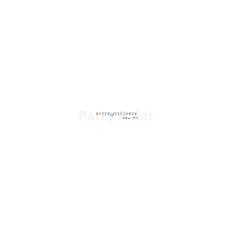 10010120198