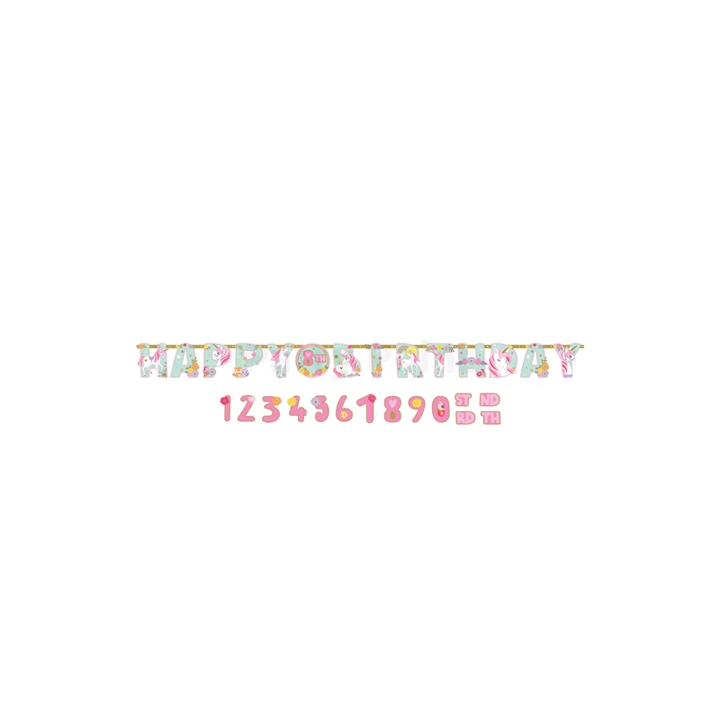 10010120340