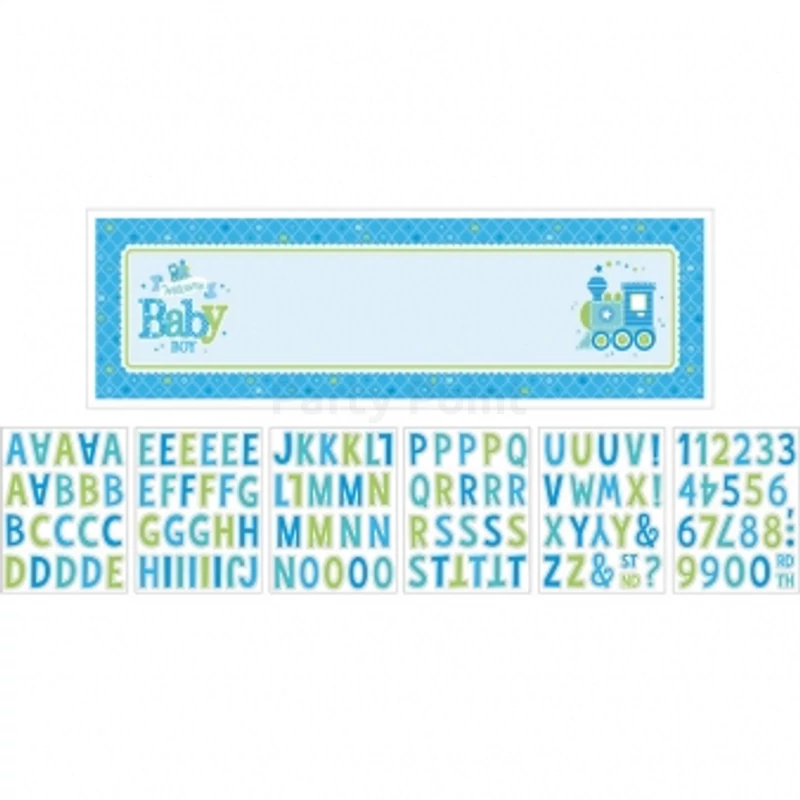 10010121460