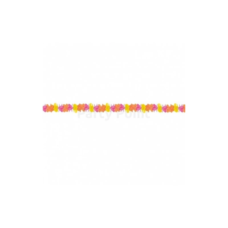 10010220339