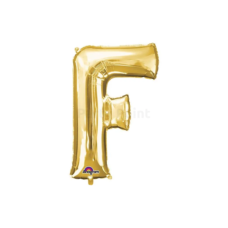 100103302211