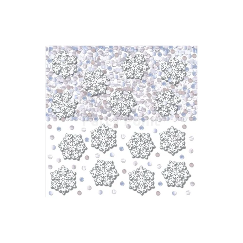 10010360519