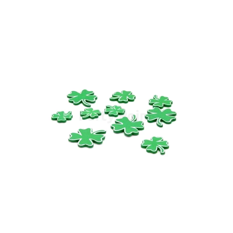 10010500225
